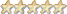 G�st