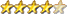 Moderator grupp