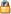 �mne l�st