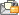 Endast l�s [nya inl�gg]