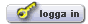 Logga in
