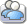 Visa Lista p� alla forummedlemmar