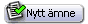 Starta nytt �mne