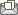 �ppet forum [nya inl�gg]