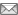 �ppet forum [inga nya inl�gg]