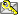L�senord kr�vs