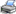 Utskriftsv�nlig version