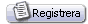 Registrera dig h�r