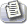 Registrera dig h�r