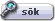 S�k efter andra inl�gg av�Wiseguy