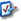 Forum Administrat�r