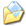 Rubrik