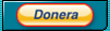 Donera