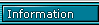 Information