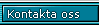 Kontakta oss