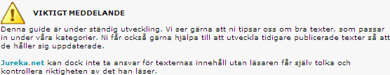 Information